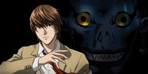 death note full anime series.